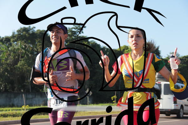 Buy your photos of the eventIII ULTRAMARATONA CL 50K on Fotop