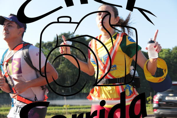 Buy your photos of the eventIII ULTRAMARATONA CL 50K on Fotop