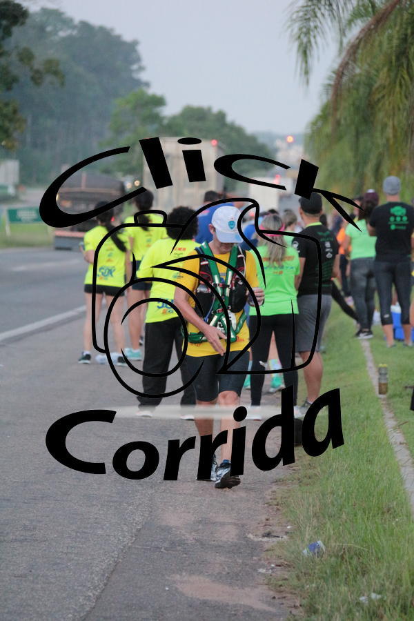 Buy your photos of the eventIII ULTRAMARATONA CL 50K on Fotop