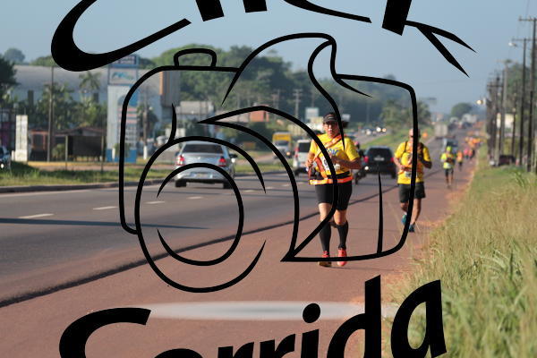 Buy your photos of the eventIII ULTRAMARATONA CL 50K on Fotop