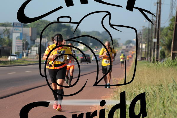 Buy your photos of the eventIII ULTRAMARATONA CL 50K on Fotop