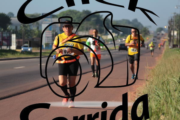 Buy your photos of the eventIII ULTRAMARATONA CL 50K on Fotop