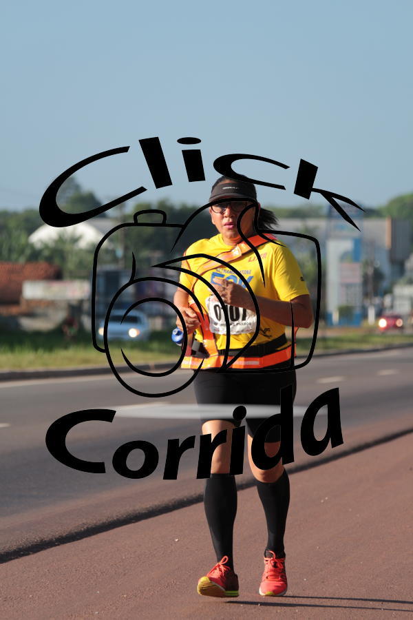 Buy your photos of the eventIII ULTRAMARATONA CL 50K on Fotop