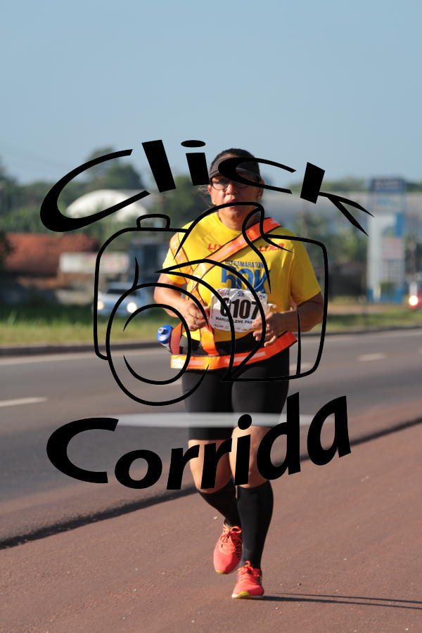 Buy your photos of the eventIII ULTRAMARATONA CL 50K on Fotop