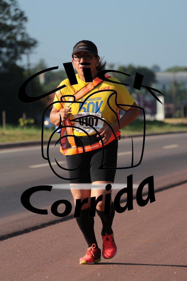 Buy your photos of the eventIII ULTRAMARATONA CL 50K on Fotop