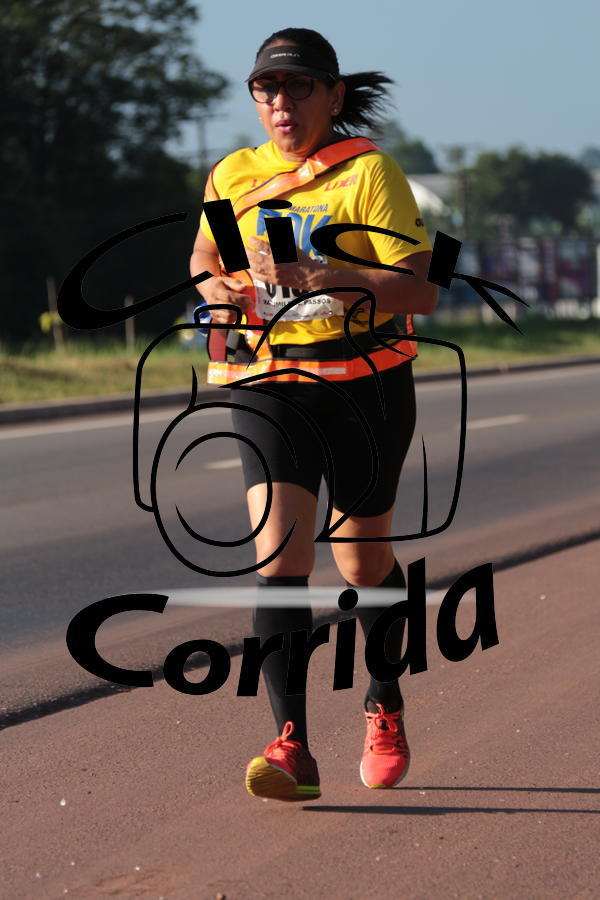 Buy your photos of the eventIII ULTRAMARATONA CL 50K on Fotop