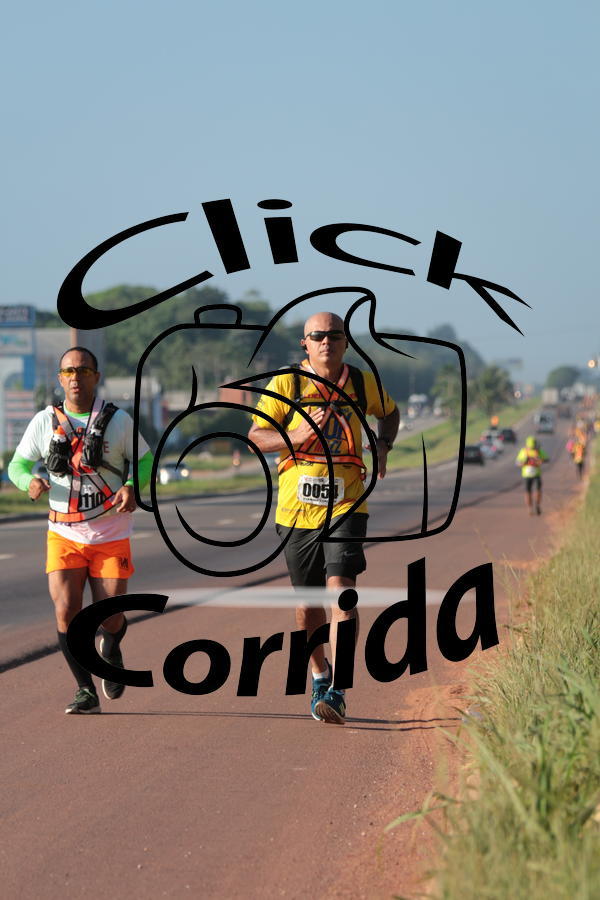 Buy your photos of the eventIII ULTRAMARATONA CL 50K on Fotop