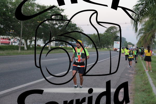 Buy your photos of the eventIII ULTRAMARATONA CL 50K on Fotop