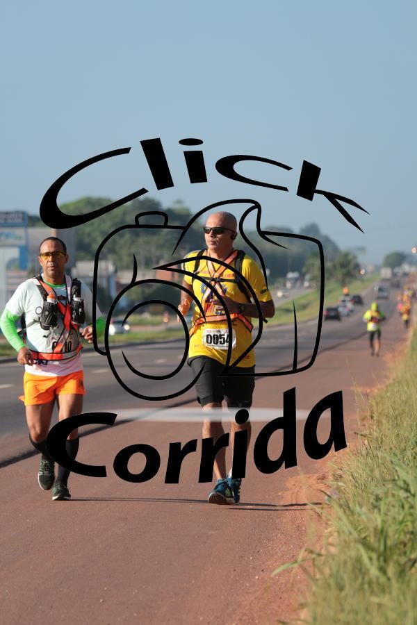Buy your photos of the eventIII ULTRAMARATONA CL 50K on Fotop
