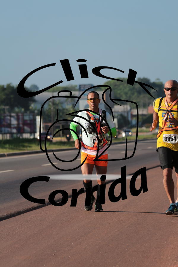 Buy your photos of the eventIII ULTRAMARATONA CL 50K on Fotop
