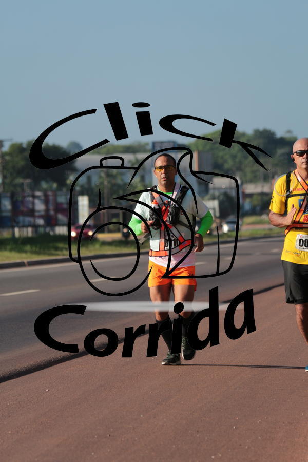 Buy your photos of the eventIII ULTRAMARATONA CL 50K on Fotop