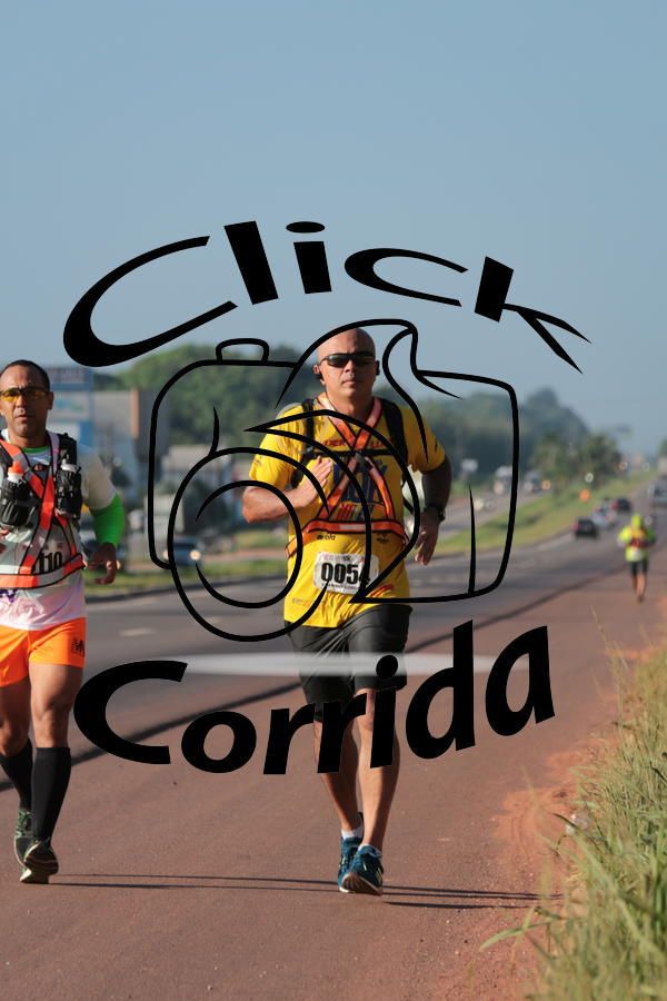 Buy your photos of the eventIII ULTRAMARATONA CL 50K on Fotop