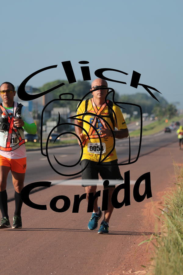 Buy your photos of the eventIII ULTRAMARATONA CL 50K on Fotop