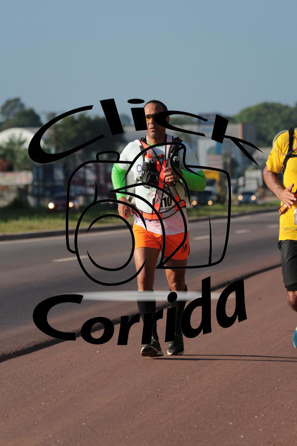 Buy your photos of the eventIII ULTRAMARATONA CL 50K on Fotop