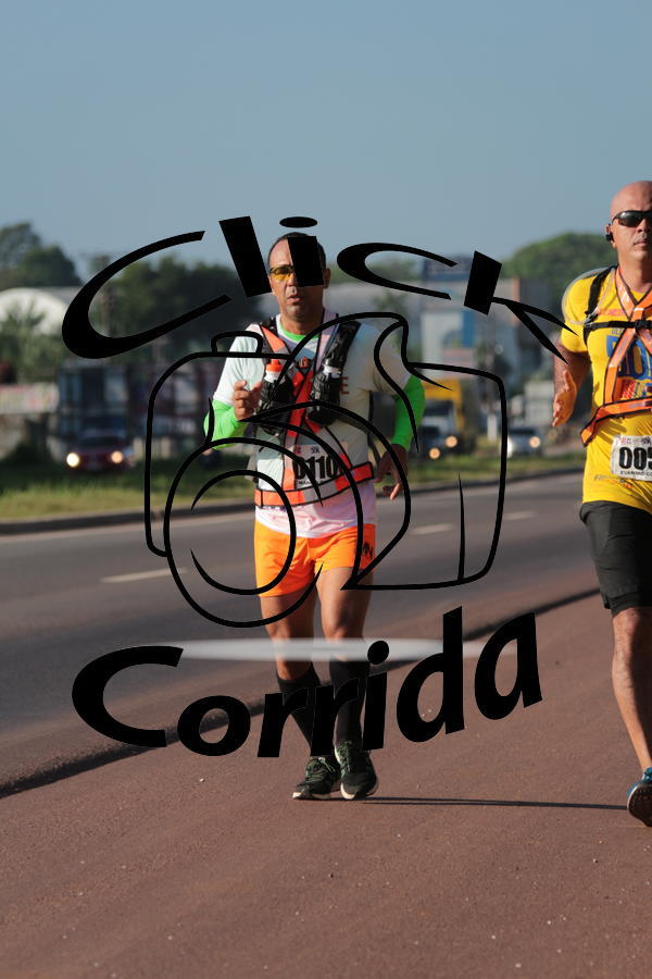 Buy your photos of the eventIII ULTRAMARATONA CL 50K on Fotop
