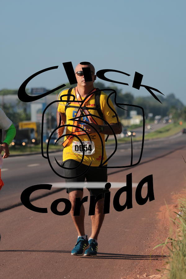 Buy your photos of the eventIII ULTRAMARATONA CL 50K on Fotop