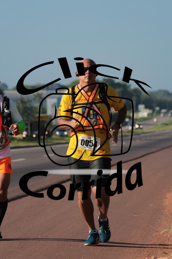 Buy your photos of the eventIII ULTRAMARATONA CL 50K on Fotop