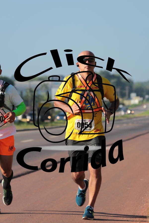 Buy your photos of the eventIII ULTRAMARATONA CL 50K on Fotop
