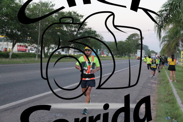 Buy your photos of the eventIII ULTRAMARATONA CL 50K on Fotop