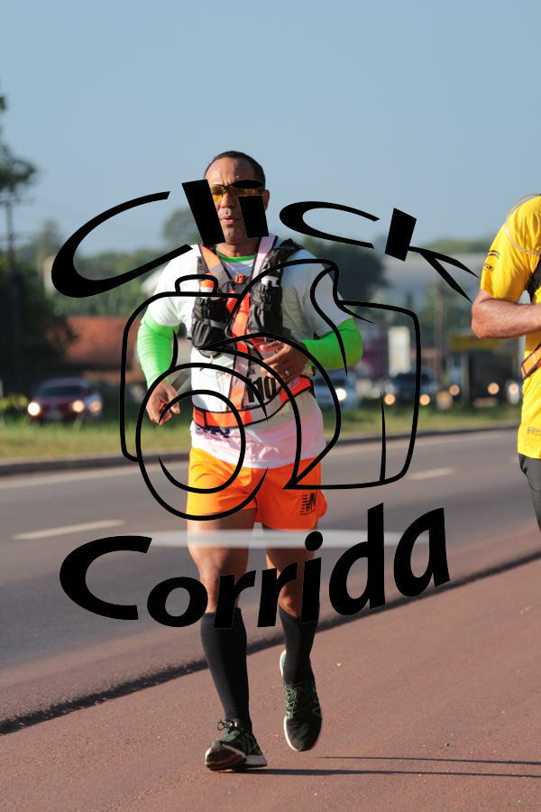 Buy your photos of the eventIII ULTRAMARATONA CL 50K on Fotop