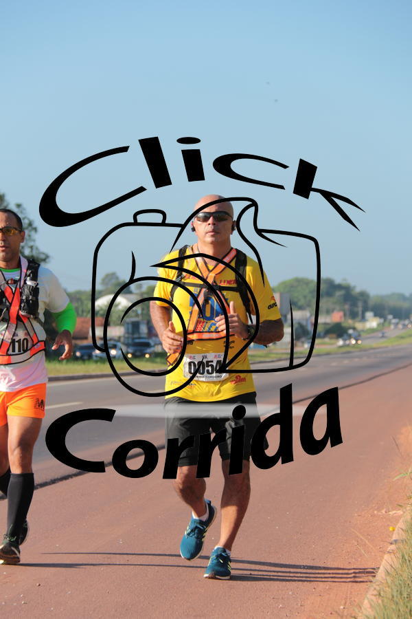 Buy your photos of the eventIII ULTRAMARATONA CL 50K on Fotop