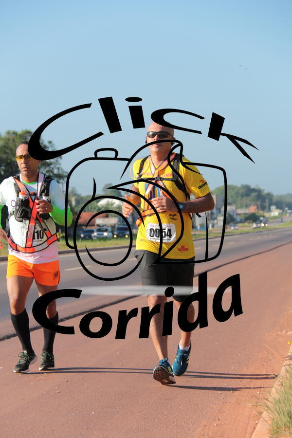 Buy your photos of the eventIII ULTRAMARATONA CL 50K on Fotop