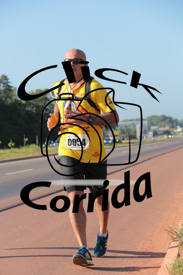 Buy your photos of the eventIII ULTRAMARATONA CL 50K on Fotop