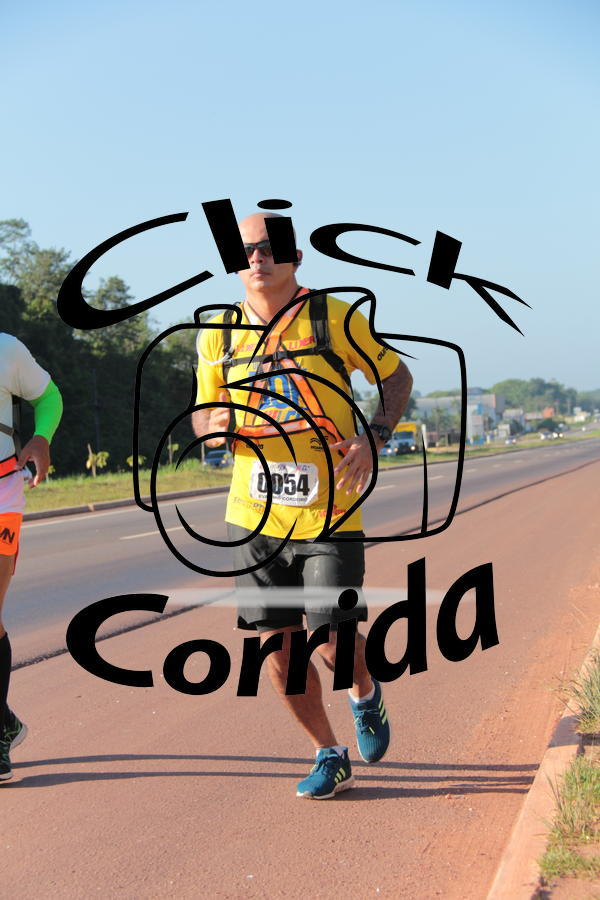 Buy your photos of the eventIII ULTRAMARATONA CL 50K on Fotop