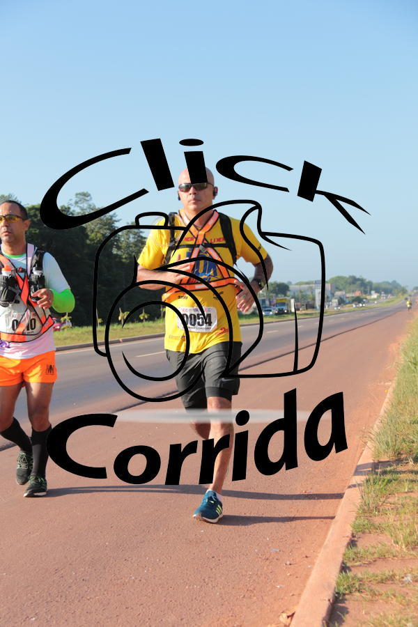 Buy your photos of the eventIII ULTRAMARATONA CL 50K on Fotop