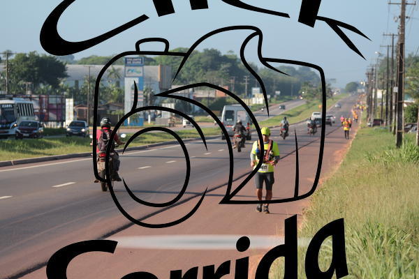 Buy your photos of the eventIII ULTRAMARATONA CL 50K on Fotop