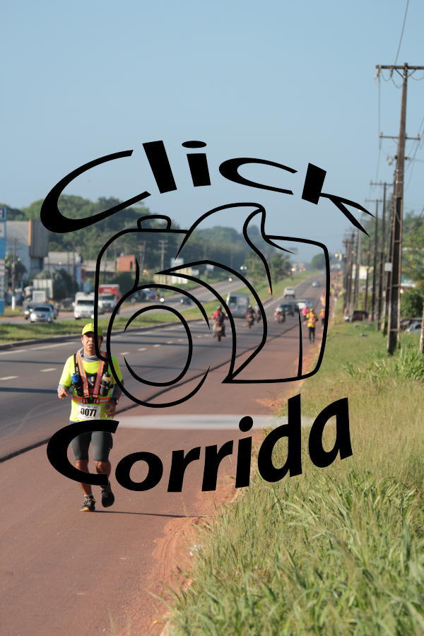 Buy your photos of the eventIII ULTRAMARATONA CL 50K on Fotop