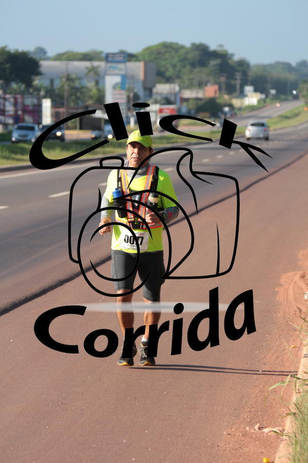 Buy your photos of the eventIII ULTRAMARATONA CL 50K on Fotop