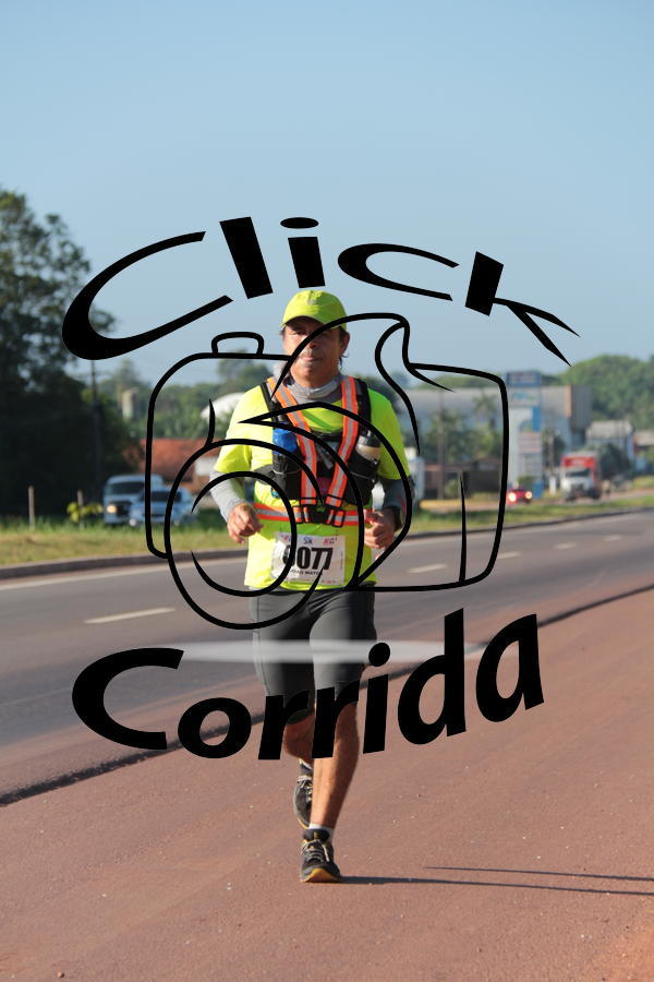 Buy your photos of the eventIII ULTRAMARATONA CL 50K on Fotop