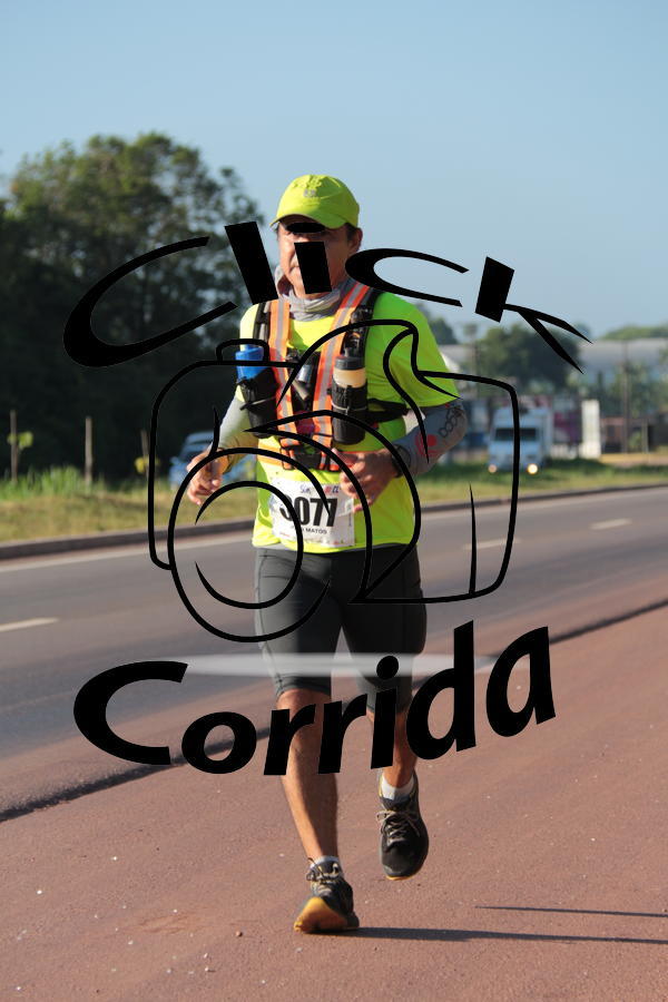 Buy your photos of the eventIII ULTRAMARATONA CL 50K on Fotop