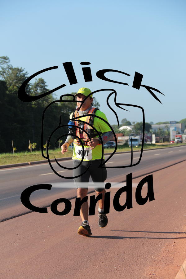 Buy your photos of the eventIII ULTRAMARATONA CL 50K on Fotop
