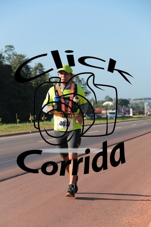 Buy your photos of the eventIII ULTRAMARATONA CL 50K on Fotop