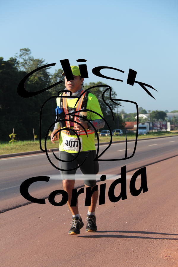 Buy your photos of the eventIII ULTRAMARATONA CL 50K on Fotop