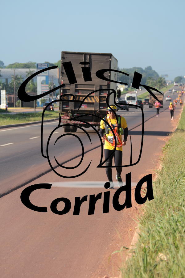 Buy your photos of the eventIII ULTRAMARATONA CL 50K on Fotop