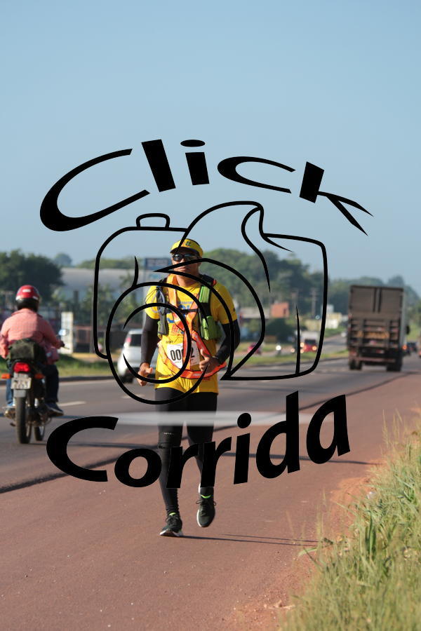 Buy your photos of the eventIII ULTRAMARATONA CL 50K on Fotop