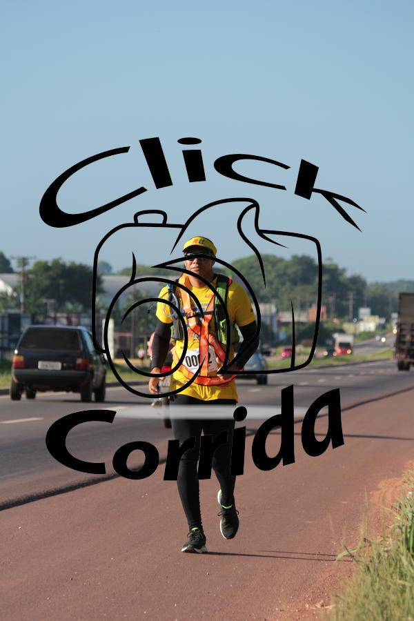 Buy your photos of the eventIII ULTRAMARATONA CL 50K on Fotop