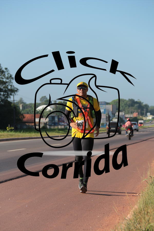 Buy your photos of the eventIII ULTRAMARATONA CL 50K on Fotop