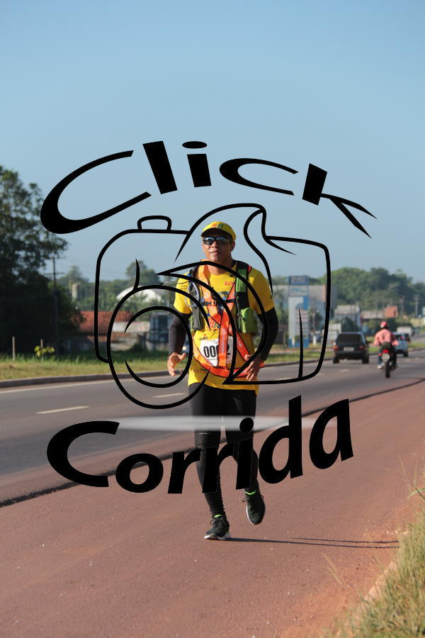 Buy your photos of the eventIII ULTRAMARATONA CL 50K on Fotop