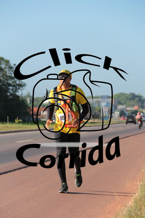 Buy your photos of the eventIII ULTRAMARATONA CL 50K on Fotop
