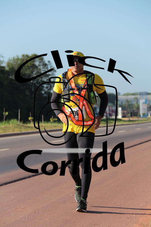 Buy your photos of the eventIII ULTRAMARATONA CL 50K on Fotop