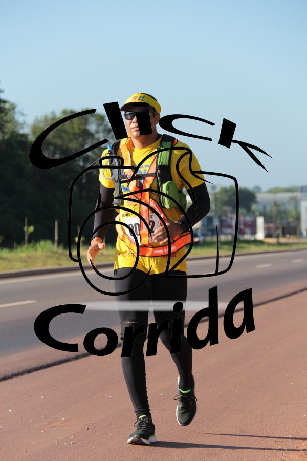 Buy your photos of the eventIII ULTRAMARATONA CL 50K on Fotop