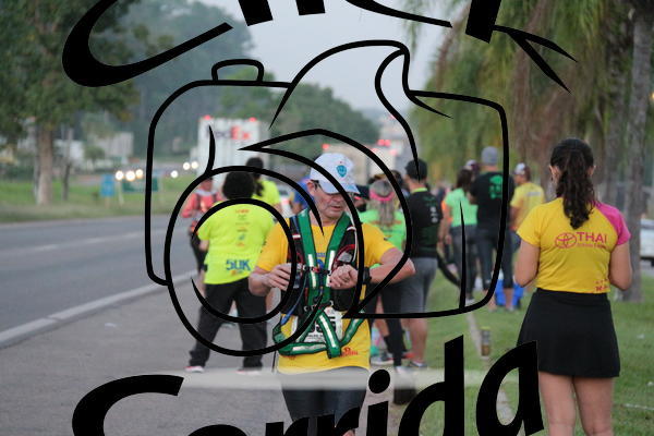Buy your photos of the eventIII ULTRAMARATONA CL 50K on Fotop