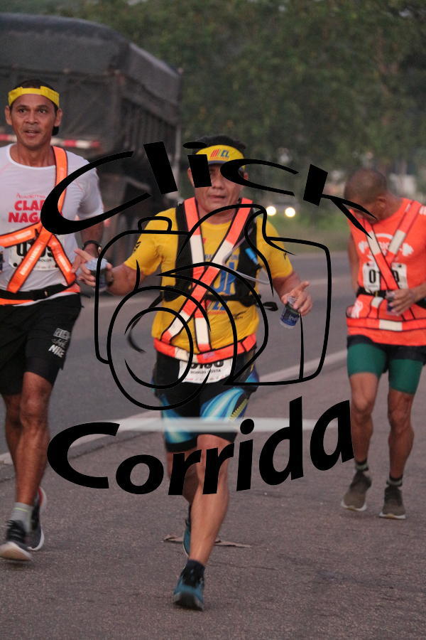 Buy your photos of the eventIII ULTRAMARATONA CL 50K on Fotop