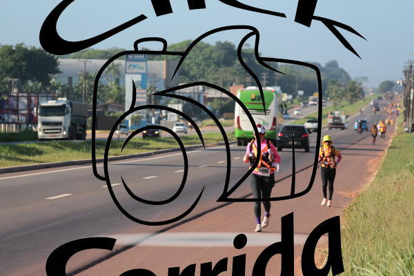 Buy your photos of the eventIII ULTRAMARATONA CL 50K on Fotop