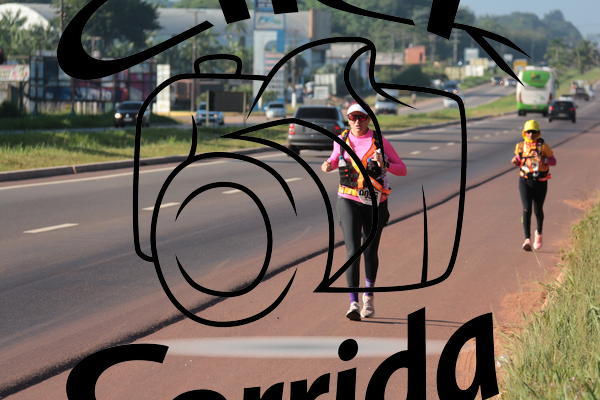 Buy your photos of the eventIII ULTRAMARATONA CL 50K on Fotop