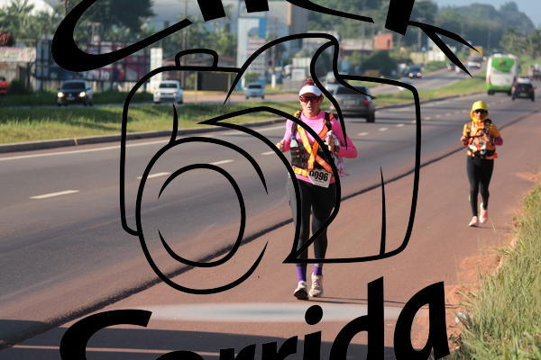 Buy your photos of the eventIII ULTRAMARATONA CL 50K on Fotop